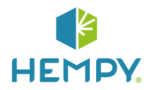 HEMPY